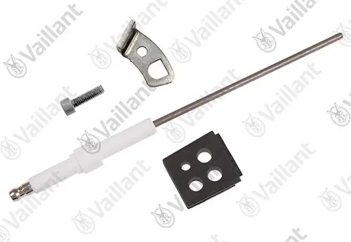 VAILLANT-Elektrode-Ueberwachung-VKO-156-256-356-3-7-Vaillant-Nr-0020130800 gallery number 1